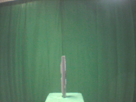 270 Degrees _ Picture 9 _ Sony DVD Remote.png